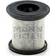 MANN-FILTER vevhusventilation