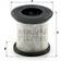 MANN-FILTER vevhusventilation