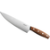 Fiskars Norr 1016478 Cooks Knife 20 cm