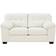 Ashley Donlen Sofa 2 Seater