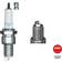 NGK BPR7ES 2023 Spark Plug Copper Core