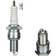 NGK BPR7ES 2023 Spark Plug Copper Core