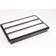 Mahle LX 2885 Air Filter