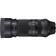 SIGMA 100-400mm F5-6.3 DG DN OS C for Fujifilm X