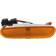 TYC Indicator 18-0544-00-9