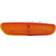 TYC Indicator 18-0544-00-9
