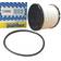 Fuel Filter C495E Purflux C495E