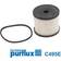 Fuel Filter C495E Purflux C495E