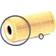 MANN-FILTER Original HU 7027 Z