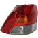 TYC Combination Rearlight 11-11473-01-2