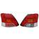 TYC Combination Rearlight 11-11473-01-2