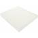 Mapco 65219 inomhusfilter