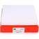 Mapco 65219 inomhusfilter