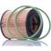 Magneti Marelli Oil Filter Insert 152071760873