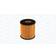 Magneti Marelli Oil Filter Insert 152071760873