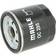 Mahle OC 295 VW Skoda