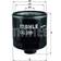 Mahle Knecht Oil Filter OC 295