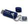 Integral Crypto Dual Fips 197 Encrypted 8GB USB 3.0