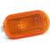 TYC Indicator 18-5235-05-2