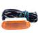 TYC Indicator 18-5235-05-2