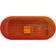 TYC Indicator 18-5235-05-2