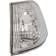 TYC Indicator 18-0114-41-2