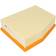 MANN-FILTER MANN-FILTER C 23 124