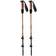 Viking Toys BAMBUS TREKKINGSTAVE