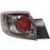 TYC Combination Rearlight 11-11584-01-2
