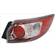 TYC Combination Rearlight 11-11584-01-2