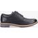 Hush Puppies Julian Casual Derby Shoes