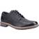 Hush Puppies Julian Casual Derby Shoes