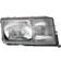 TYC MERCEDES-BENZ 20-3220-05-2 Anteriori A2018207561