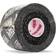 ROCKTAPE Classic 5cm 5m, Logo Tejp