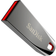 SanDisk Cruzer Force 16GB USB 2.0