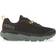 Hoka Challenger ATR 6 Trail M - Black/Thyme