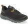 Hoka Challenger ATR 6 Trail M - Black/Thyme