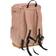 Lässig Stor Outdoor Backpack