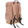 Lässig Zaino Scuola Big Outdoor Backpack Nature Hazelnut 14L