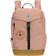 Lässig Zaino Scuola Big Outdoor Backpack Nature Hazelnut 14L