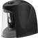 Westcott Pencil Sharpener Battery Operated Black