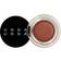 Uoga Uoga Lip & Cheek Tint #600 Nude