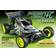 Tamiya Plasma Edge 2 Kit 47446