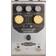 Origin Origin Effects Magma57 Amp Vibrato Drive Pedal