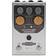 Origin Origin Effects Magma57 Amp Vibrato Drive Pedal