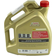Castrol EDGE 5W-30 M Motorolja 5L