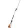 Stihl HLA 135 K Solo