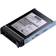 Lenovo Thinksystem Pm1655