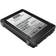 Lenovo Thinksystem Pm1655