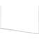 LIGHT-POINT Stripe S2000 Pendel 200cm
